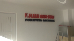  Fototapety, reklama na pojazdach, reklama wizualna, szkło dekoracyjne