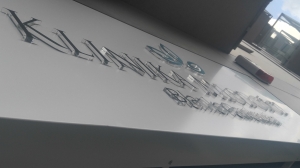  Fototapety, reklama na pojazdach, reklama wizualna, szkło dekoracyjne