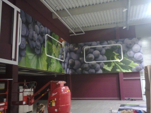  Fototapety, reklama na pojazdach, reklama wizualna, szkło dekoracyjne