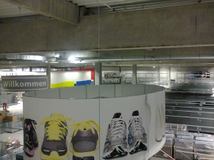  Fototapety, reklama na pojazdach, reklama wizualna, szkło dekoracyjne