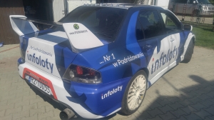  Fototapety, reklama na pojazdach, reklama wizualna, szkło dekoracyjne