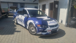  Fototapety, reklama na pojazdach, reklama wizualna, szkło dekoracyjne