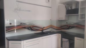  Fototapety, reklama na pojazdach, reklama wizualna, szkło dekoracyjne