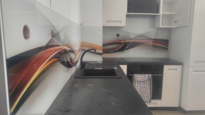  Fototapety, reklama na pojazdach, reklama wizualna, szkło dekoracyjne