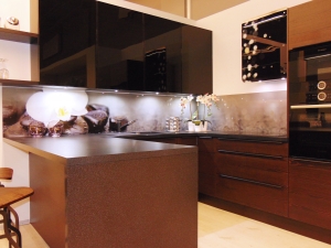  Fototapety, reklama na pojazdach, reklama wizualna, szkło dekoracyjne