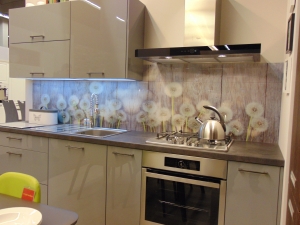  Fototapety, reklama na pojazdach, reklama wizualna, szkło dekoracyjne