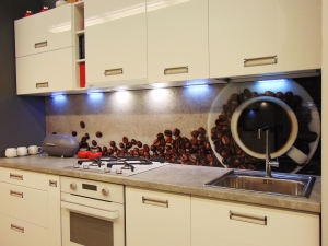  Fototapety, reklama na pojazdach, reklama wizualna, szkło dekoracyjne