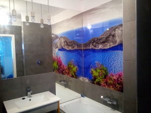  Fototapety, reklama na pojazdach, reklama wizualna, szkło dekoracyjne