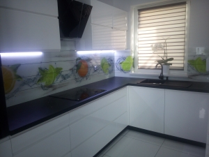  Fototapety, reklama na pojazdach, reklama wizualna, szkło dekoracyjne