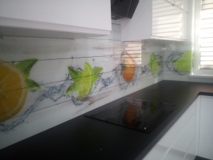  Fototapety, reklama na pojazdach, reklama wizualna, szkło dekoracyjne