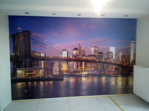  Fototapety, reklama na pojazdach, reklama wizualna, szkło dekoracyjne