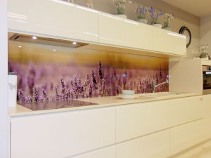  Fototapety, reklama na pojazdach, reklama wizualna, szkło dekoracyjne