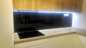  Fototapety, reklama na pojazdach, reklama wizualna, szkło dekoracyjne