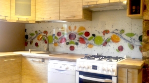  Fototapety, reklama na pojazdach, reklama wizualna, szkło dekoracyjne