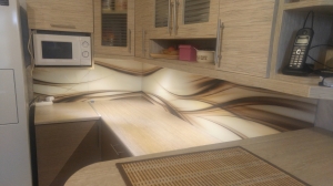  Fototapety, reklama na pojazdach, reklama wizualna, szkło dekoracyjne