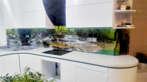  Fototapety, reklama na pojazdach, reklama wizualna, szkło dekoracyjne