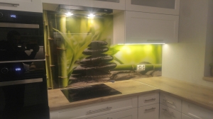  Fototapety, reklama na pojazdach, reklama wizualna, szkło dekoracyjne