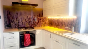  Fototapety, reklama na pojazdach, reklama wizualna, szkło dekoracyjne