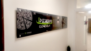  Fototapety, reklama na pojazdach, reklama wizualna, szkło dekoracyjne