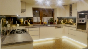  Fototapety, reklama na pojazdach, reklama wizualna, szkło dekoracyjne