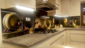  Fototapety, reklama na pojazdach, reklama wizualna, szkło dekoracyjne