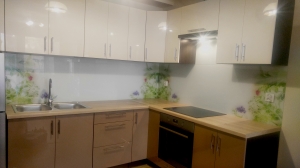  Fototapety, reklama na pojazdach, reklama wizualna, szkło dekoracyjne