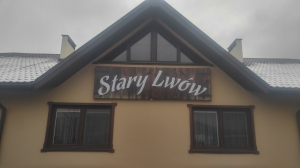  Fototapety, reklama na pojazdach, reklama wizualna, szkło dekoracyjne