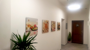  Fototapety, reklama na pojazdach, reklama wizualna, szkło dekoracyjne