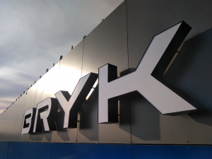  Fototapety, reklama na pojazdach, reklama wizualna, szkło dekoracyjne