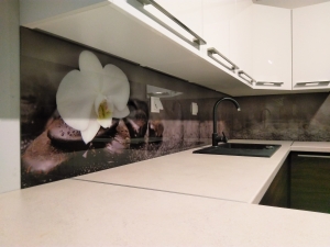  Fototapety, reklama na pojazdach, reklama wizualna, szkło dekoracyjne