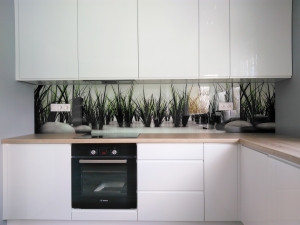  Fototapety, reklama na pojazdach, reklama wizualna, szkło dekoracyjne