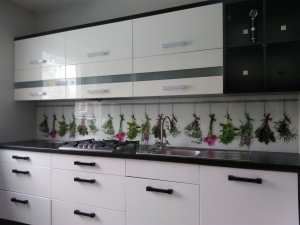  Fototapety, reklama na pojazdach, reklama wizualna, szkło dekoracyjne