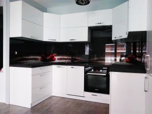  Fototapety, reklama na pojazdach, reklama wizualna, szkło dekoracyjne