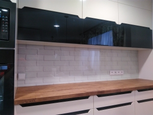  Fototapety, reklama na pojazdach, reklama wizualna, szkło dekoracyjne