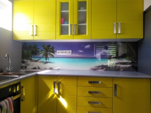  Fototapety, reklama na pojazdach, reklama wizualna, szkło dekoracyjne