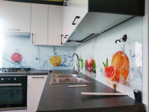  Fototapety, reklama na pojazdach, reklama wizualna, szkło dekoracyjne