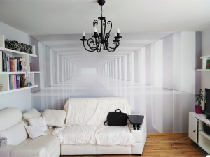  Fototapety, reklama na pojazdach, reklama wizualna, szkło dekoracyjne