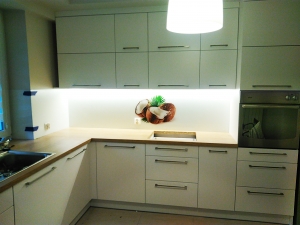  Fototapety, reklama na pojazdach, reklama wizualna, szkło dekoracyjne