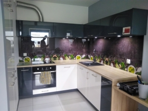  Fototapety, reklama na pojazdach, reklama wizualna, szkło dekoracyjne