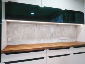  Fototapety, reklama na pojazdach, reklama wizualna, szkło dekoracyjne