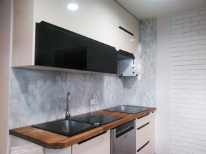  Fototapety, reklama na pojazdach, reklama wizualna, szkło dekoracyjne