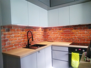  Fototapety, reklama na pojazdach, reklama wizualna, szkło dekoracyjne