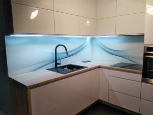  Fototapety, reklama na pojazdach, reklama wizualna, szkło dekoracyjne