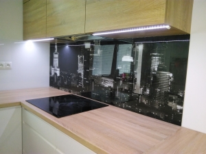  Fototapety, reklama na pojazdach, reklama wizualna, szkło dekoracyjne