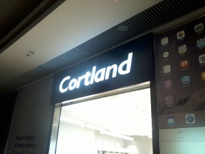  Fototapety, reklama na pojazdach, reklama wizualna, szkło dekoracyjne