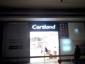  Fototapety, reklama na pojazdach, reklama wizualna, szkło dekoracyjne