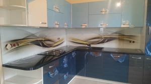  Fototapety, reklama na pojazdach, reklama wizualna, szkło dekoracyjne