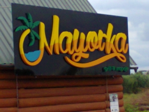  Fototapety, reklama na pojazdach, reklama wizualna, szkło dekoracyjne