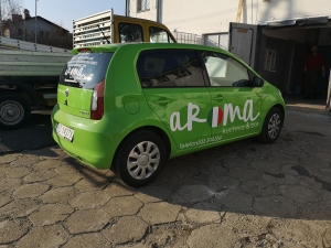  Fototapety, reklama na pojazdach, reklama wizualna, szkło dekoracyjne