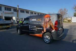  Fototapety, reklama na pojazdach, reklama wizualna, szkło dekoracyjne